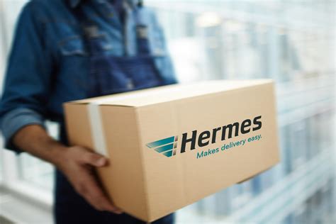 does Hermes ship to usa